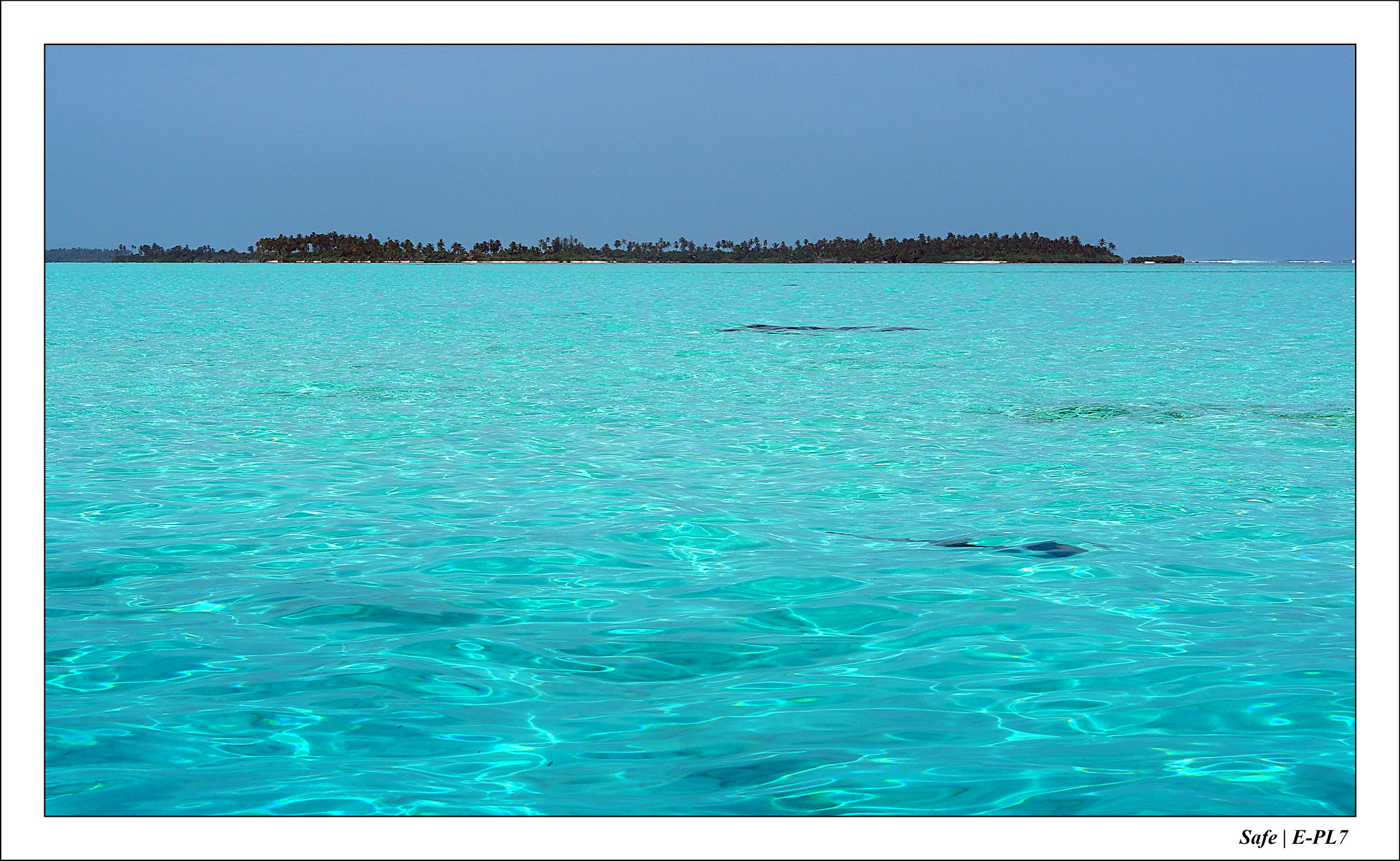 2022 - 07 - Rahaa Resort Maldives - 038